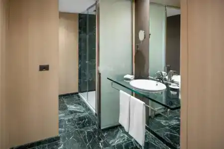 AC Málaga Palacio by Marriott - 50