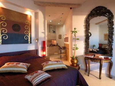 Boutique Light House Jurmala - 37