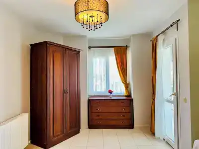 Villa Anfora - 62