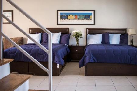 Riptide Oceanfront - 65