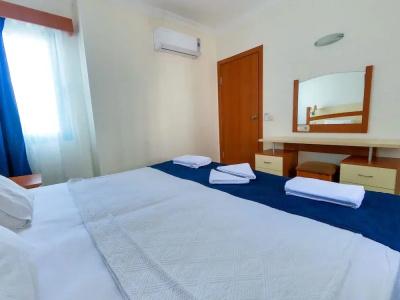 Afytos Bodrum - 33