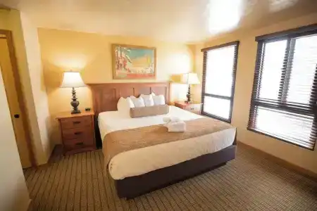 Kingsbury of Tahoe - 16