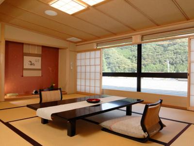 Kifuno Sato - 70