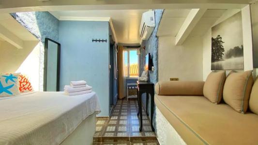 Maison d'Azur Alaçatı - 26