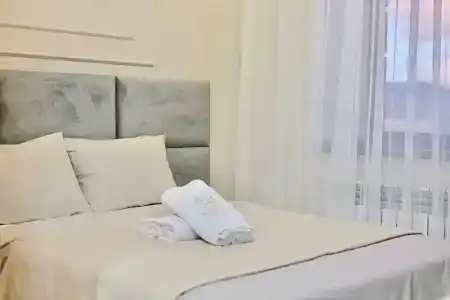 Fiorella - 33