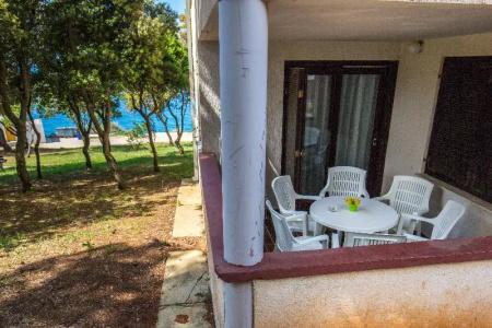 Horizont Resort - 70