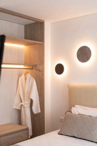 Mirablue Luxury Residences - 384