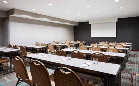 Residence Inn by Marriott - 15