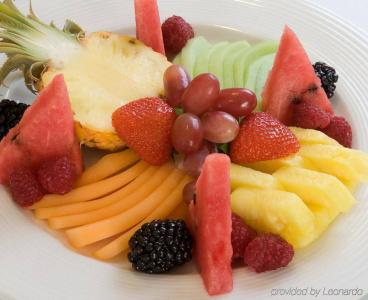 Holiday Inn Virginia Beach - Norfolk, An Ihg - 6