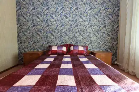 Санрайс - 27
