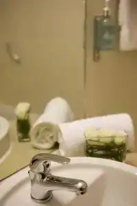 Jurys Inn Inverness - 34