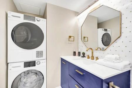 The Alexander All Suites - 782