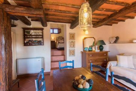 Borgo Solamore - 25