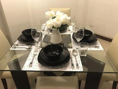 14 Place Sukhumvit Suites - 51