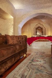 Ottoman Cave Suites - 106