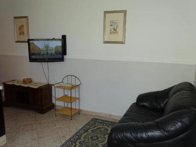 Residence Terra Dei Santi Country House - 79