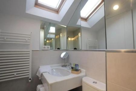 Catedral Suites by Como en Casa - 136