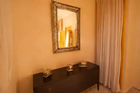 Riad Inaka - 4