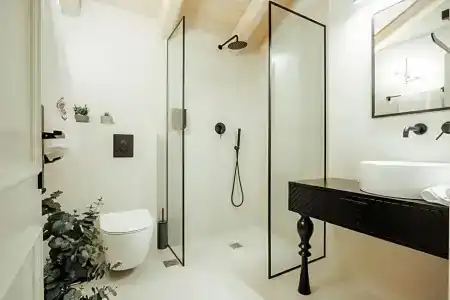 Espero Royal Stay - 116