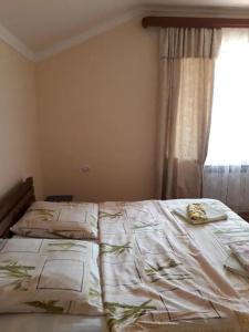 Green Dilijan b&b - 14