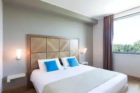 b&b Padova - 25