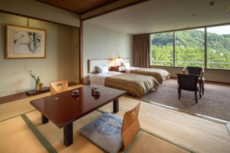 Kagoshima Sunamushionsen Ibusuki Hakusuikan - 33