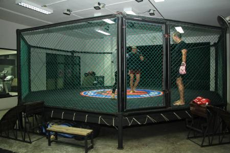 Superpro Samui - 19