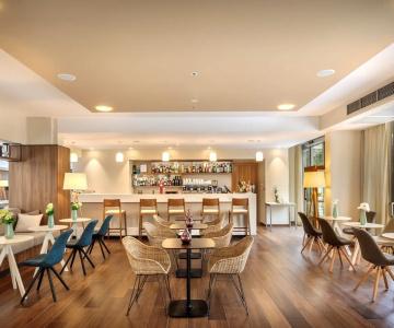 Valamar Argosy - 13