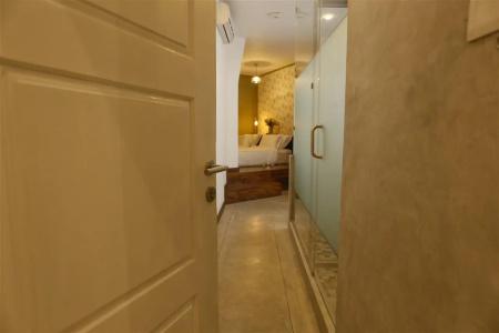 Viyana Boutique - 37