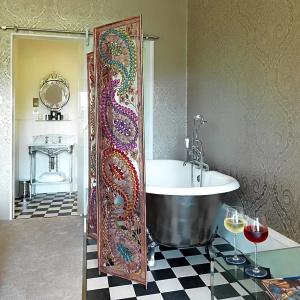 24 Royal Terrace - 42