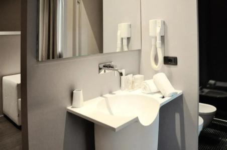 Le Camp Suite & Spa - 69
