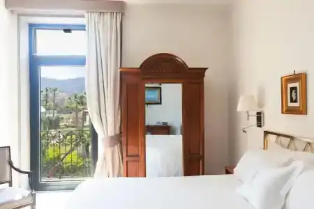 Grand Cocumella - 110