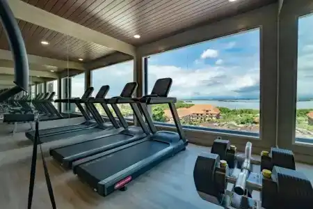 Sunrise Aventus Nusa Dua - 29