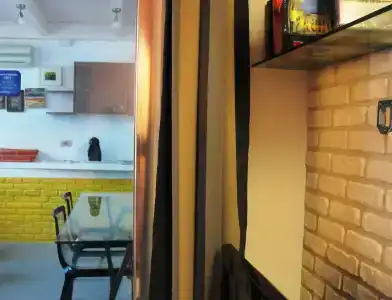 b&b Alma Grande - 17