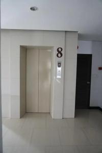 Grand Seven Place - 12