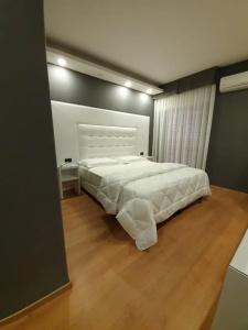Reggia Suite Spa - 0