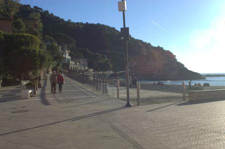 Affittacamere LevantoMare - 6