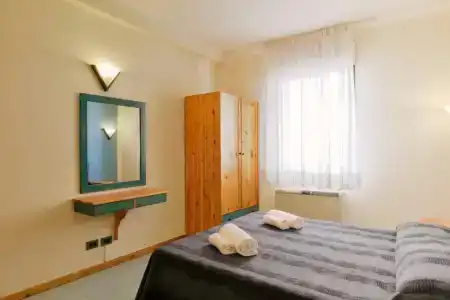 Residence Picalè - 36