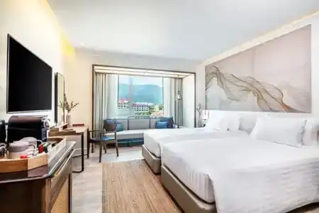 Syn Boutique - 40