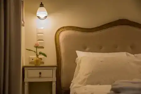 Kyria Boutique House - 140