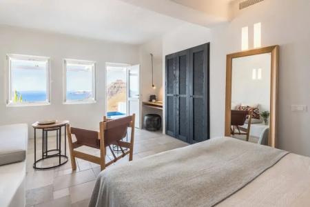 Porto Fira Suites - 186