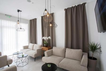 Boutique Intermezzo - Pag centre - 24