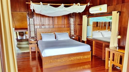 The Place Luxury Boutique Villas - Sha Extra Plus - 147