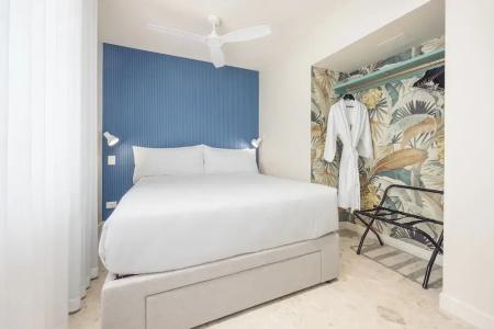Miami Shore Apartments & - 21