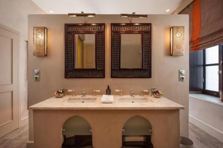 La Maison Ottomane - 134