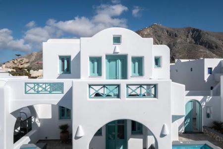 Anastasia Princess Luxury Residence & Spa- Adults Only - 252