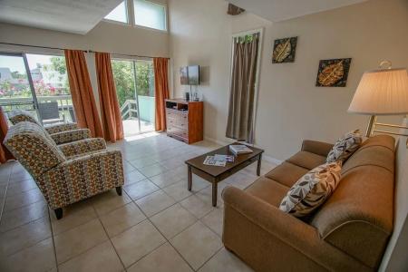 Multi Resorts at Puente Vista - 69