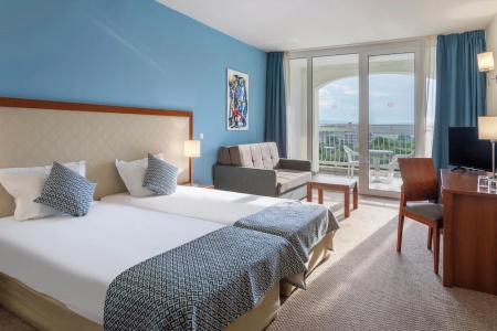 Sol Luna Bay Resort & Aquapark - All Inclusive - 69
