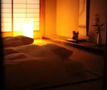 Shirasagiyu Tawaraya - 37