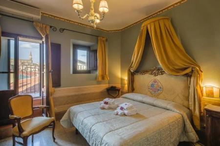 I Portici Boutique - 4